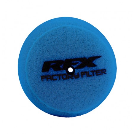 vorgeschmierter luftfilter race