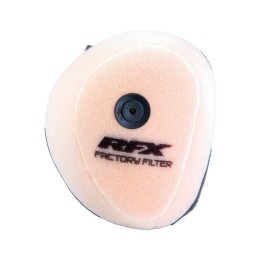 filtru de aer nelubrifiat race