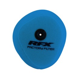 filtro de ar pré-lubrificado race