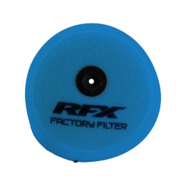 filtru de aer pre-lubrifiat race