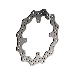 disc de fre fix race wave