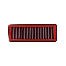 φιλτρο αερα fm01189 standard