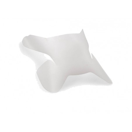 protector de far adhere