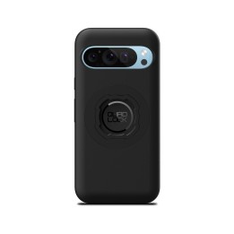 capa de telefone com sistema magnético google pixel 9/9 pro