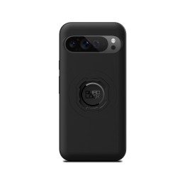telefonfodral med mag-system google pixel 9 pro xl
