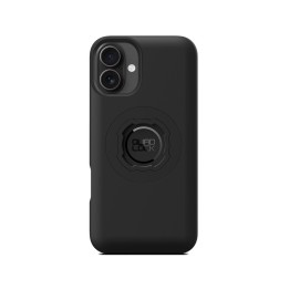capa de telefone com sistema magnético iphone 16 plus