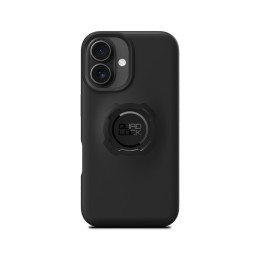 capa de celular iphone 16