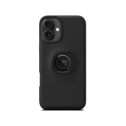 phone case iphone 16 plus