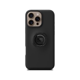 phone case iphone 16 pro max
