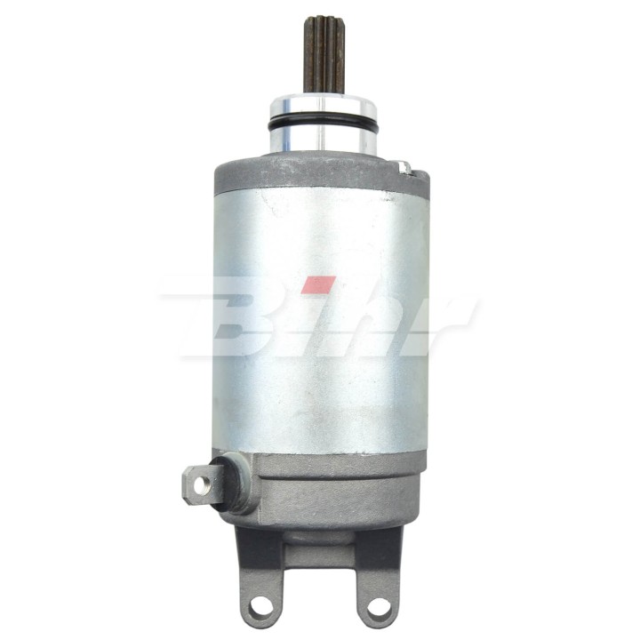 V PARTS ENGINE, IGNITION START 15624