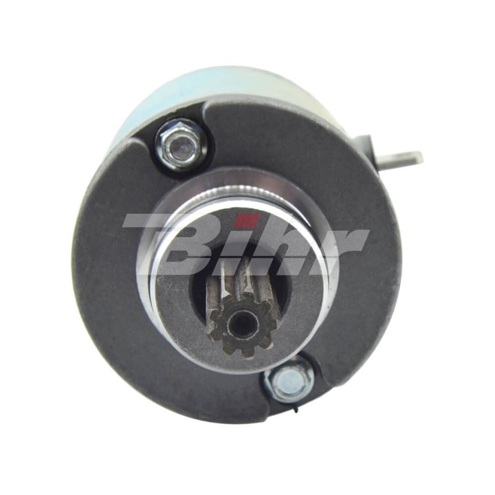 V PARTS ENGINE, IGNITION START 15624