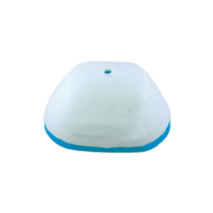 V FILTER FILTER, AIR 13934