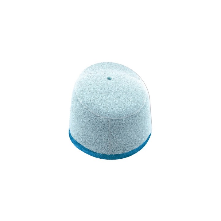 V FILTER FILTER, AIR 13908