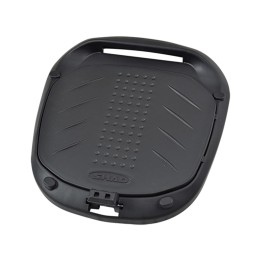 replacement support grill for mounting a trunk or suitcase sh29