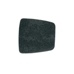 V FILTER Filtro de aire 9220