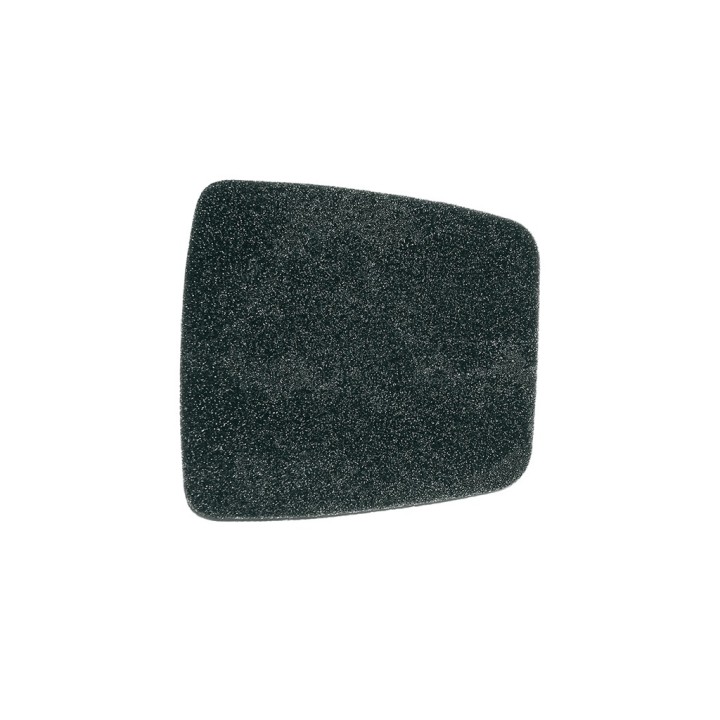 V FILTER FILTER, AIR 9220
