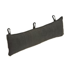 thermal kit for saddlebags that protects from the heat of the exhaust