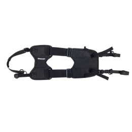 universal storage base for bags