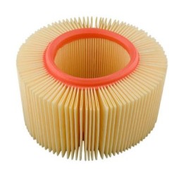 HIFLOFILTRO FILTER, AIR HFA7910 19045