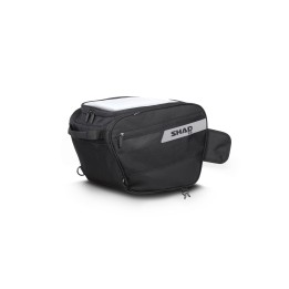 scooter tasche sc25