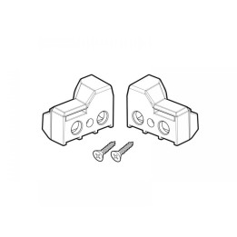 replacement side case supports sh23