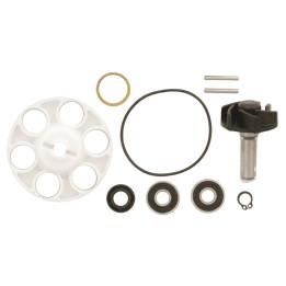 TECNIUM Water pump shaft repair kit 6215