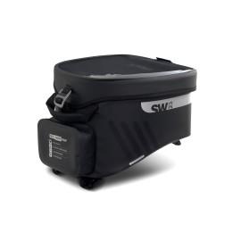 motorrad tankrucksack sw23