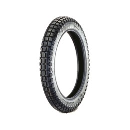 cubierta neumatico k262 small block 3.00-17 45p e tt