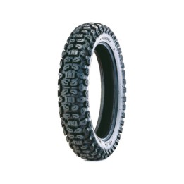 cubierta neumatico k270 dual sport 2.75-21 45p 4p e tt kenda