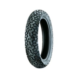 cubierta neumatico k280 4.10-18 58p e tt