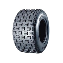 cubierta neumatico k300 dominator at22x10-8 39f 4pr e tl
