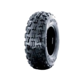 cubierta neumatico k300f dominator at21x7-10 25f 4pr e tl
