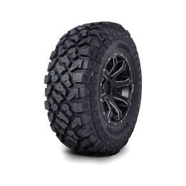 cubierta neumatico k3204r klever xt 27x11 r 14 8pr 71m e tl