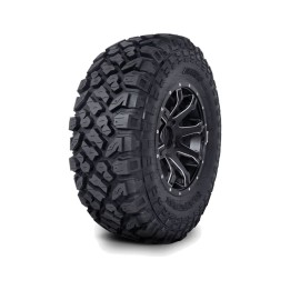 cubierta neumatico k3204r klever xt 32x10 r 15 8pr 78m e tl