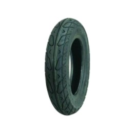 cubierta neumatico k324 3.50-10 51j e tl