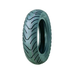 cubierta neumatico k413 120/90-10 56j e tl