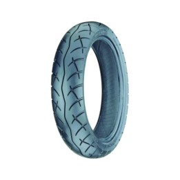 cubierta neumatico k433f 100/60-12 39j e tl