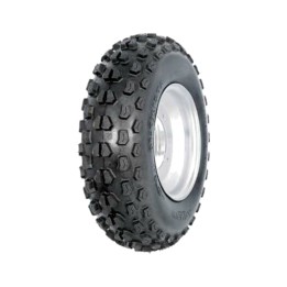 cubierta neumatico k532f klaw at23x7-10 31f 4pr e tl