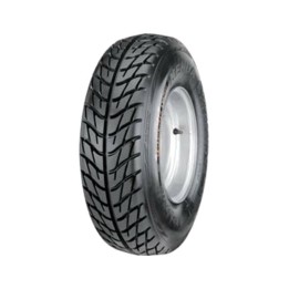 cubierta neumatico k546f speedracer at21x7-10 25n 4pr e tl