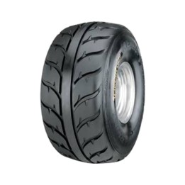 cubierta neumatico k547 speedracer 225/40-10 34n 6pr e tl