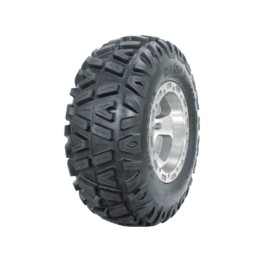 cubierta neumatico k585 bounty hunter ht at25x10r12 50n 8pr e tl