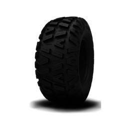 cubierta neumatico k585 bounty hunter ht at27x9r12 52n 8pr e tl