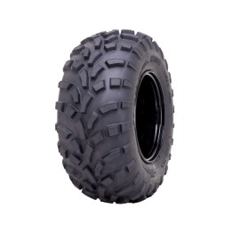 cubierta neumatico k590 25x8.00-12 56f 4pr e tl