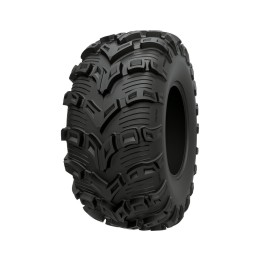 cubierta neumatico k592 bear claw evo at25x8-12 43n 6pr e tl