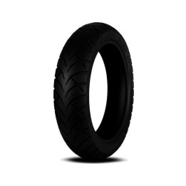 cubierta neumatico k671 cruiser s/t 140/70-17 66h e tl