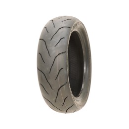 cubierta neumatico k711 130/70-17 62s e tl
