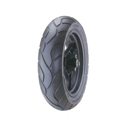 cubierta neumatico k763 120/80-16 60p e tl