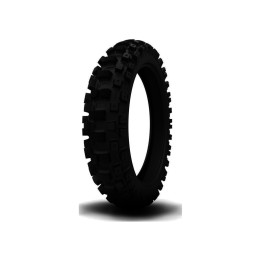 cubierta neumatico k775 washougal 120/90-19 nhs 66m tt