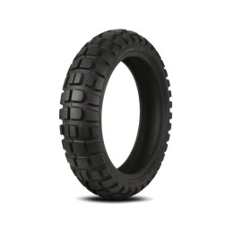 cubierta neumatico k784 big block 130/80 b 17 65t e m+s tl