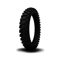 cubierta neumatico k785 millville ii 110/100-18 nhs 64m tt
